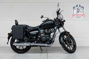 Angebot Royal Enfield Meteor 350