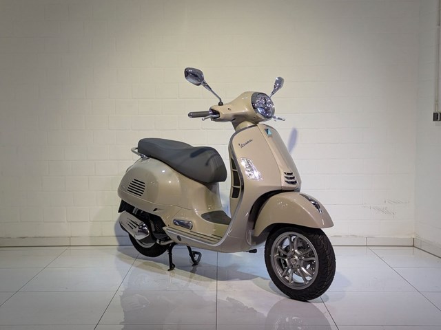Neumotorrad Neumotorrad