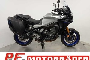 Angebot Yamaha Tracer 9 GT