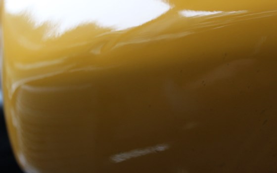 Gebrauchtmotorrad BMW R 1150 GS - Bild 13