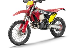 Angebot GASGAS EC 300 GP