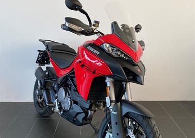 Gebrauchte Gebrauchte