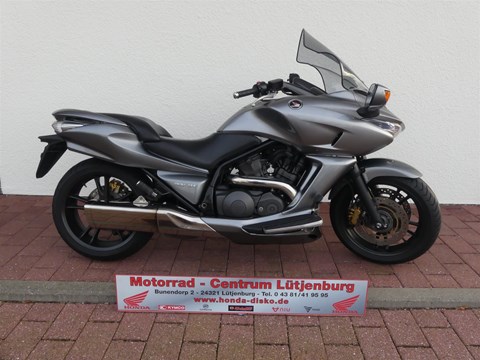TOP - Angebot