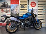 Angebot Yamaha XSR900