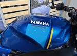 Angebot Yamaha XSR900