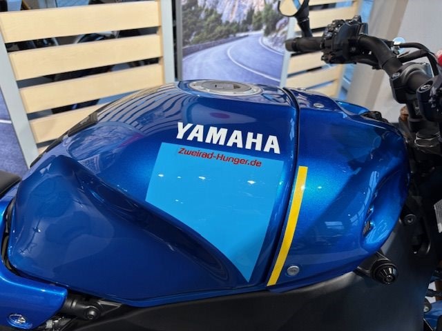 Angebot Yamaha XSR900