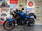 Angebot Yamaha XSR900