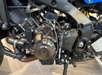 Angebot Yamaha XSR900