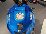 Angebot Yamaha XSR900