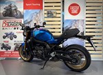 Angebot Yamaha XSR900