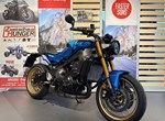 Angebot Yamaha XSR900