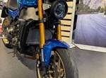 Angebot Yamaha XSR900