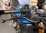 Angebot Yamaha XSR900