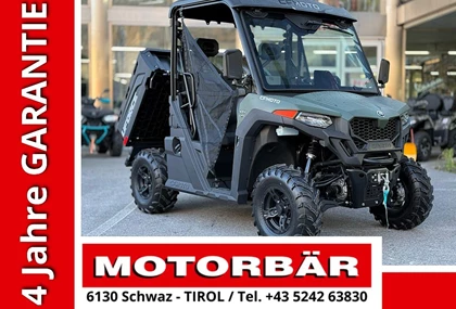Neumotorrad Neumotorrad