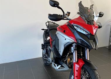 Gebrauchte Gebrauchte