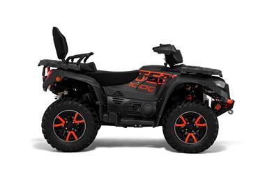 Gebrauchte Gebrauchte