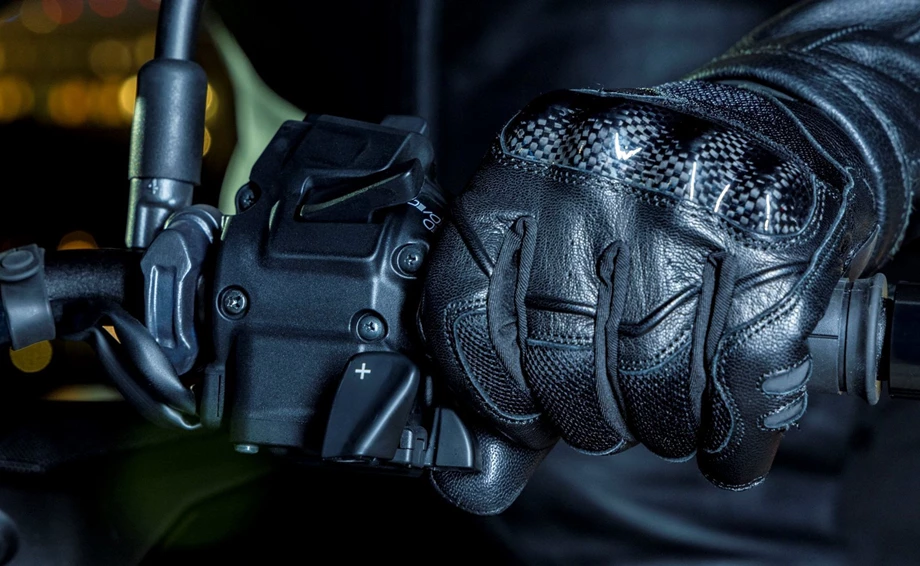 Angebot Yamaha MT-09 Y-AMT 35kW Bild 13: Angebot Yamaha MT-09 Y-AMT 35kW