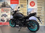 Angebot Yamaha MT-07