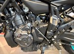 Angebot Yamaha MT-07