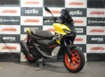 Angebot Aprilia SR GT 125