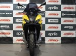 Angebot Aprilia SR GT 125