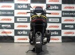 Angebot Aprilia SR GT 125