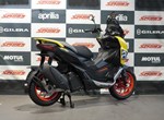 Angebot Aprilia SR GT 125