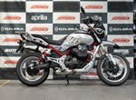 Angebot Moto Guzzi V85 TT