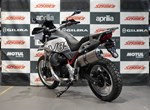 Angebot Moto Guzzi V85 TT