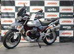 Angebot Moto Guzzi V85 TT