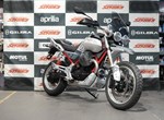 Angebot Moto Guzzi V85 TT