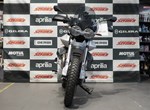 Angebot Moto Guzzi V85 TT