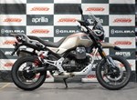 Angebot Moto Guzzi V85 TT Travel