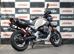 Angebot Moto Guzzi V85 TT Travel