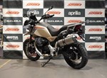 Angebot Moto Guzzi V85 TT Travel