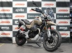 Angebot Moto Guzzi V85 TT Travel