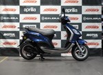 Angebot Piaggio Fly 125