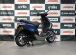 Angebot Piaggio Fly 125