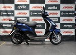 Angebot Piaggio Fly 125