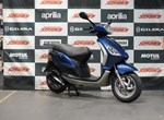 Angebot Piaggio Fly 125