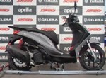 Angebot Piaggio Medley 125 S
