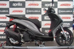 Angebot Piaggio Medley 125 S