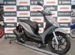 Angebot Piaggio Medley 125 S