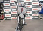 Angebot Piaggio Medley 125 S