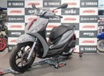 Angebot Piaggio Medley 125 S