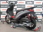 Angebot Piaggio Medley 125 S
