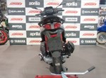Angebot Piaggio Medley 125 S