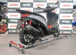 Angebot Piaggio Medley 125 S