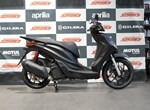 Angebot Piaggio Medley 125 S