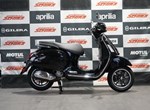 Angebot Vespa GTS 125 ie Super